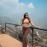 Anna Serrao - @annaserrao49 - Instagram