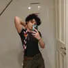 Anna Serrao - @anna__2253 - TikTok