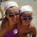 Anna Serrao - Facebook