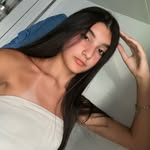 anna serrao - @a._serrao - Instagram