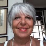 Anna Serrao - @anna.serrao.35 - Instagram
