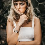 Anna Serrao - @annaserraofaa - Instagram