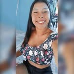 Anna Serrão - @anna_serrao_83 - Instagram