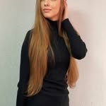 Anna Serrao - @annaserrao486 - Instagram