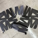 Anna serrao - @colourandesign2023 - Instagram
