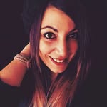 Anna Serrao - @anna.serrao.3 - Instagram