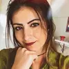 Anna Serrao - @serraoanna1 - TikTok