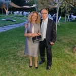 Anna Serrao - @anna.serrao.54 - Instagram