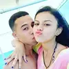 Anna Serrao - @annaserrao44 - TikTok