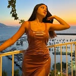 Anna Serrao - @annaserrao - Instagram
