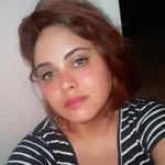 Anna Serrao - @annaserrao683 - Instagram