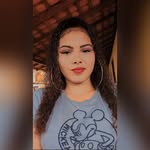 Anna_Serrão - @anna_serrao78 - Instagram