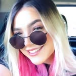 Anna Serrao - @annaserrao3 - Instagram
