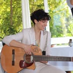 Anna Serrao - Facebook