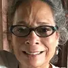 Anna Serrao - @anna.serrao6 - TikTok