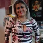 Anna Serrão Branca - @serraobranca - Instagram