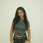 𝒶𝓅 - @_annaserrao_ - Instagram