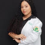 •Acad.| Enf. 𝐴𝑛𝑛𝑎 𝑆𝑒𝑟𝑟𝑎⚕️💚 - @anna.serra03 - Instagram