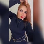Ana Caroline Serrano - @anac.arolineserrano - Instagram