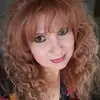 Ana Maria Guzman  Serur - @anaserur - TikTok
