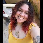 Ana Serur-Solano - Facebook