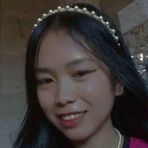 Anna Sarwar - Facebook