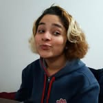 Anna Serur - @annaserur - Instagram