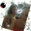 Anna Serur - @anna.serur - TikTok