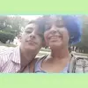 annaserur - @annaserur - TikTok