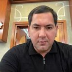 Serdar Annaev - Facebook