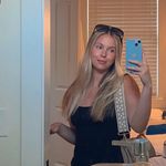 @anna.sharp - Instagram