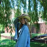 anna!!🦋😊 - @anna_sharpe05 - Instagram