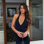 Anna Sharp - @anna___sharp - Instagram