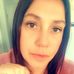 Anna Sharp - Facebook