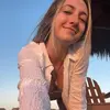 Anna Sharp - @annasharp5 - TikTok