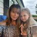 Anna Sharp - Facebook