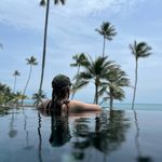 Anna Sharp - @_anna_sharp_ - Instagram