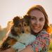 Anna Sharp - Facebook