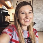 Anna Sharp - @annasharpp_ - Instagram