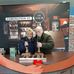 Anna Sharp - Facebook
