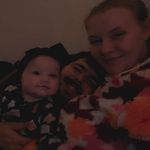 Anna Sharp - @__anna.sharp__ - Instagram