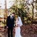 Anna Sharpe - Facebook