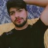 AnnaSharp - @aiyanlthebe - TikTok