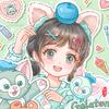 anna.sharpz - @anna.sharpz - TikTok