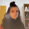 Anna - @annasharples7 - TikTok
