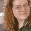 Anna Sharples605 - @a_sharp28 - TikTok