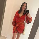 Anna Sharples - @annarollinson5 - Instagram