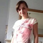 Anna Sharples - @anna_jade_sharpi - Instagram