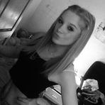 Anna Sharples - Facebook