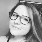 Anna Sharples - @annasharples - Instagram